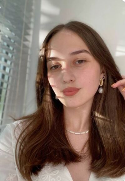  ,   , 19 ,   , 