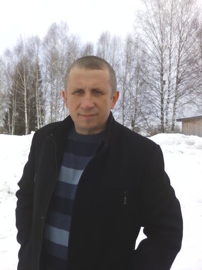  ,   Sergey, 51 ,   ,   
