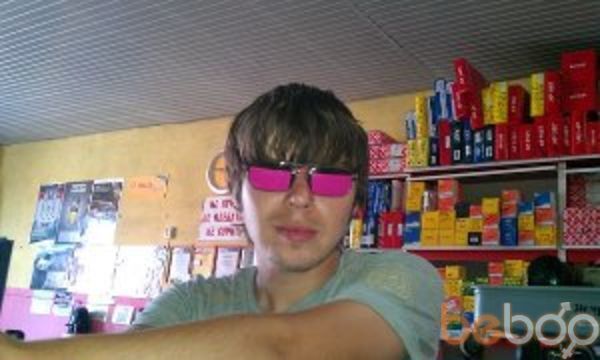 ���������� ���������, ���� ������� ����, 37 ���, ������������ ��� ������, ����� � ���������, c�������� ���������