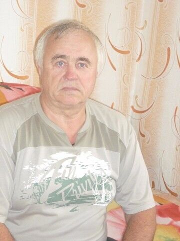  ,   , 70 ,   