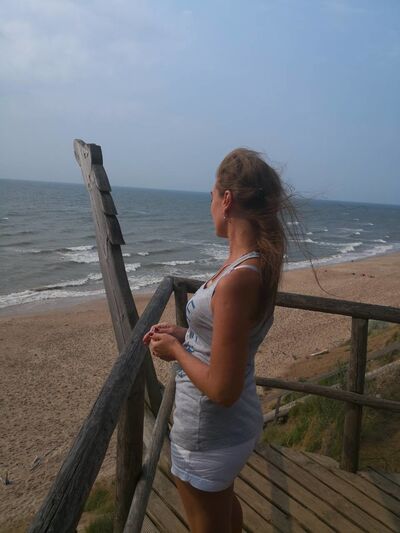  ,   ZHANNA, 49 ,   ,   , c 