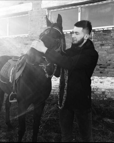  ,   David, 29 ,   ,   