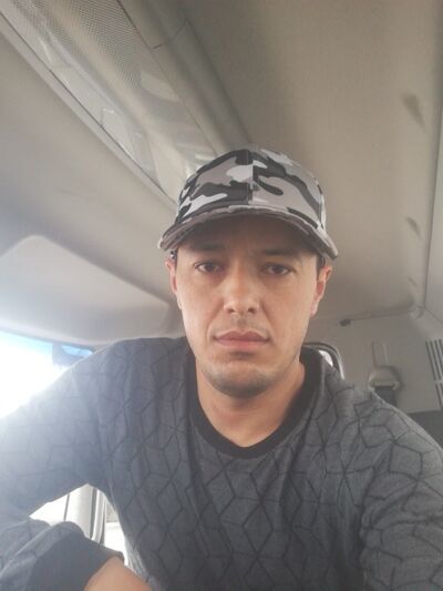  ,   , 34 ,   