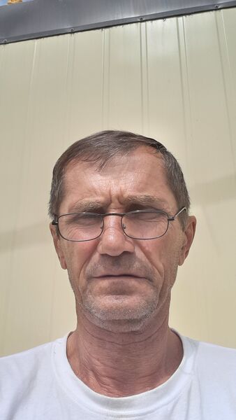  ,   , 66 ,   c 