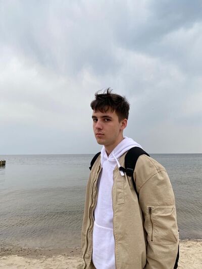 ,   , 22 ,   ,   