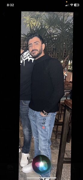  ,   Ahmed, 30 ,   ,   