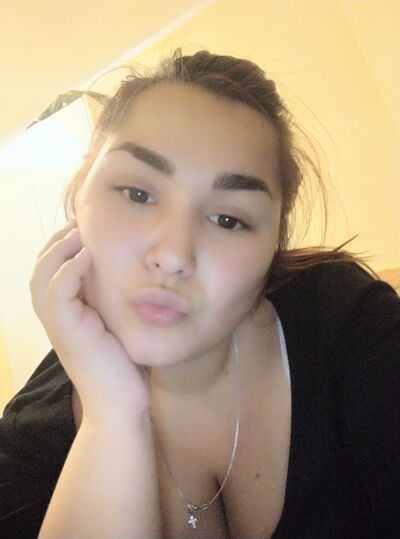 ,   Taisia, 29 ,   c 