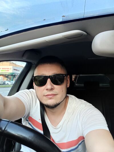  ,   Ion, 37 ,   ,   , c 