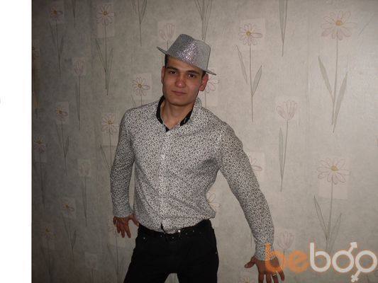  ,   Didar, 34 ,   