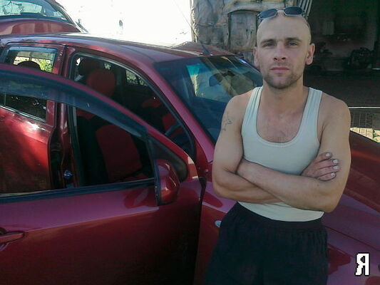  ,   Ҹ, 43 ,   ,   , c 