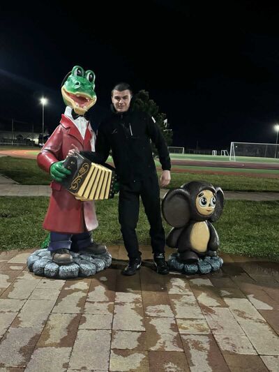  ,   , 27 ,   ,   , c 