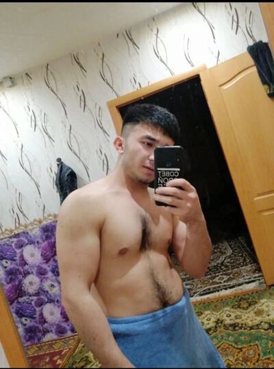  ,   , 30 ,     , c 