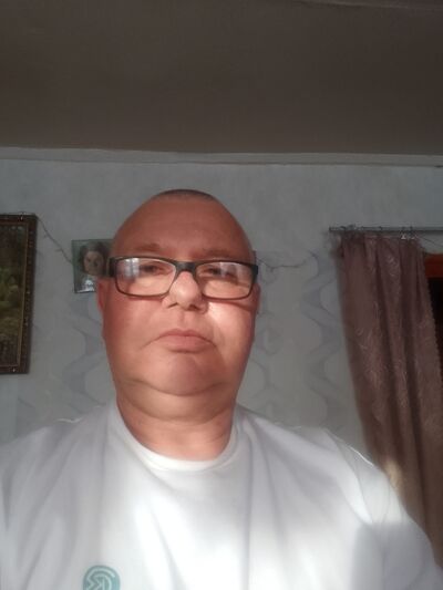 ,   , 57 ,   ,   