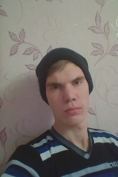  --,   , 24 ,   