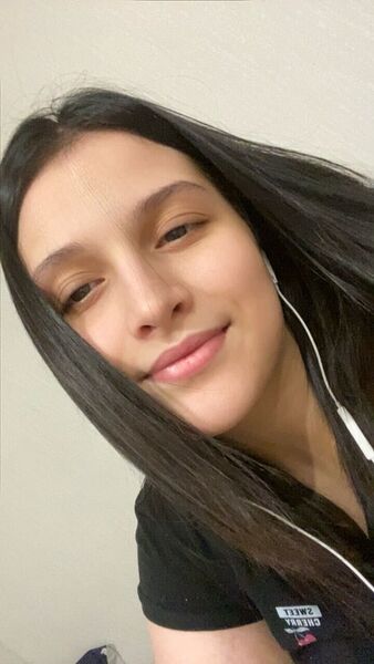  ,   Tina, 24 ,   ,   , c , 