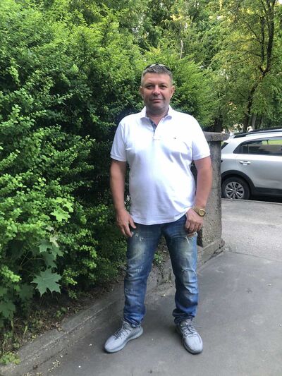  ,   , 54 ,   ,   , c 