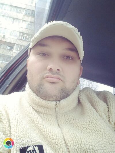  ,    , 34 ,   ,   