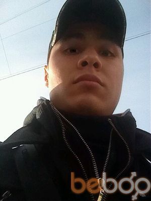  -,   AZAMAT, 34 ,  