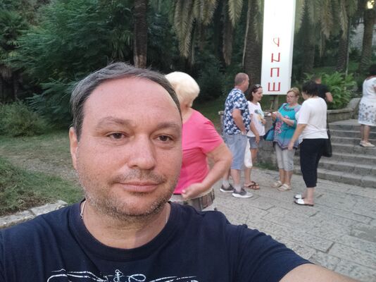  ,    , 56 ,   ,   , c , 