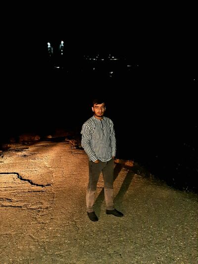  ,   Bakhtovar, 32 ,   ,   , c 