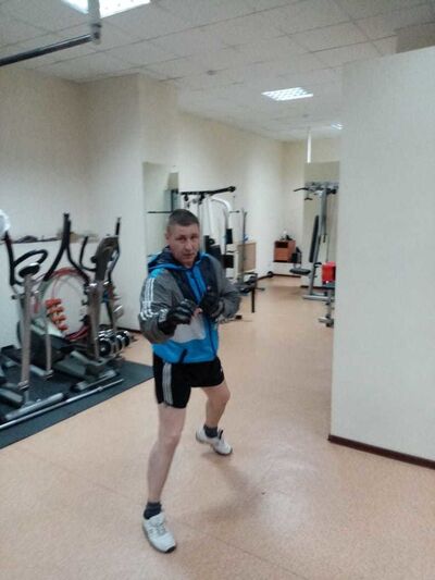  -,   , 48 ,   ,   , c 