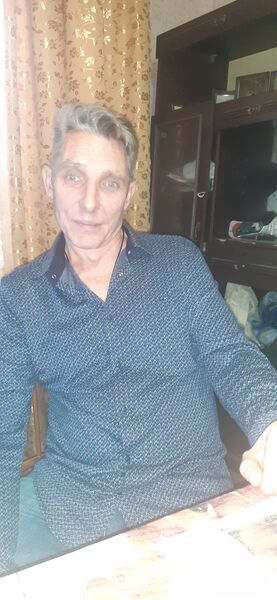  ,   , 53 ,   c 