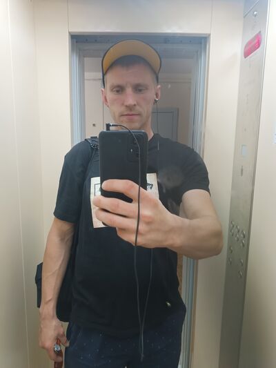  -,   , 33 ,     , c 