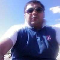  ,   , 47 ,   ,   , c , 