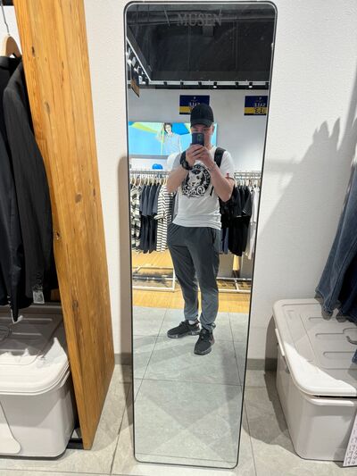  ,   , 28 ,   ,   , c 