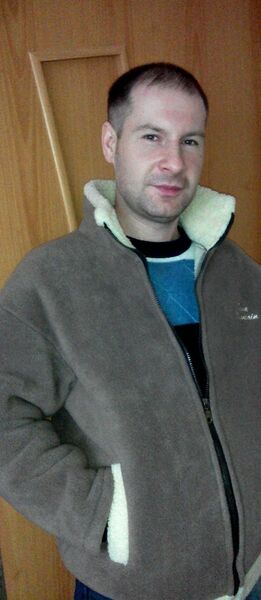  ,   Oleg, 41 ,   ,   , c 