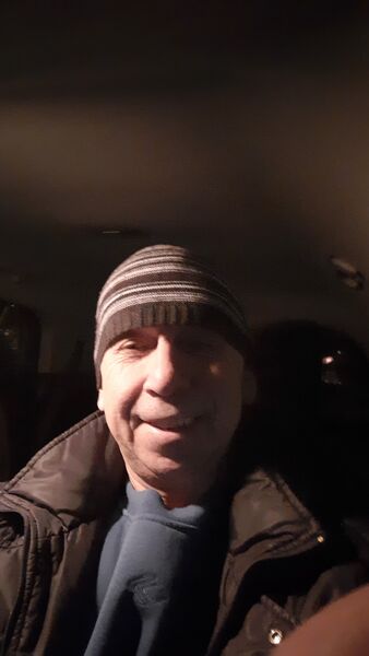  ,   , 56 ,   ,   , 