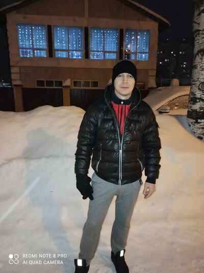  ,   Vitaliy, 41 ,   ,   