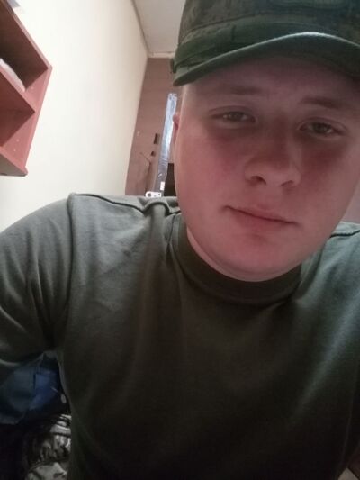  -,   , 20 ,   ,   