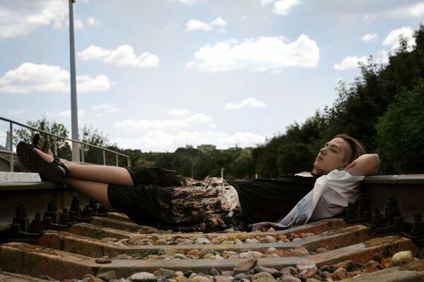  ,   Bogdan, 25 ,   ,   