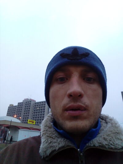  ,   Vova, 39 ,   