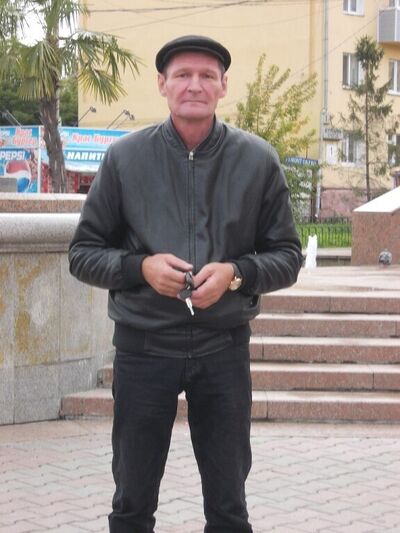  ,   , 65 ,   ,   , c 