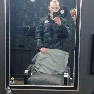  ,   Trahbest, 31 ,   ,   , c 