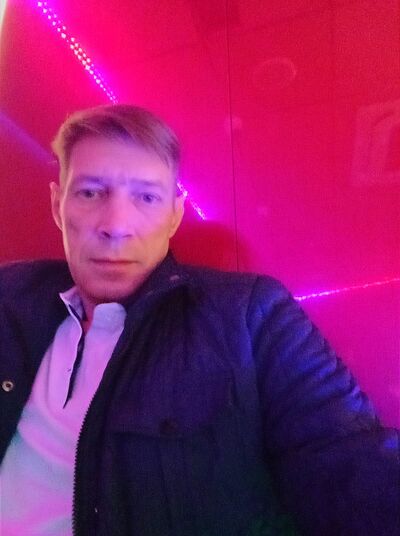  ,   , 44 ,   ,   , c , 