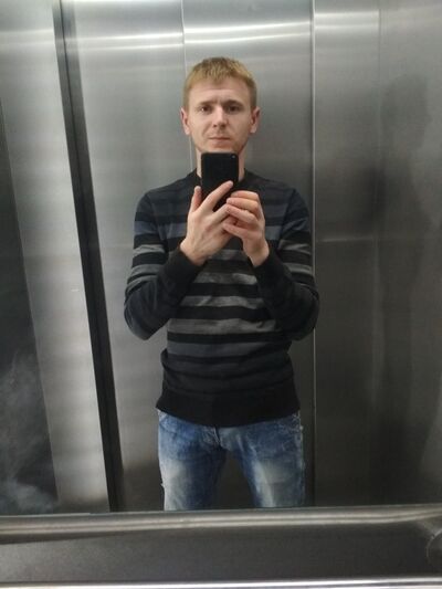  ,   Grigore, 30 ,   ,   , c 