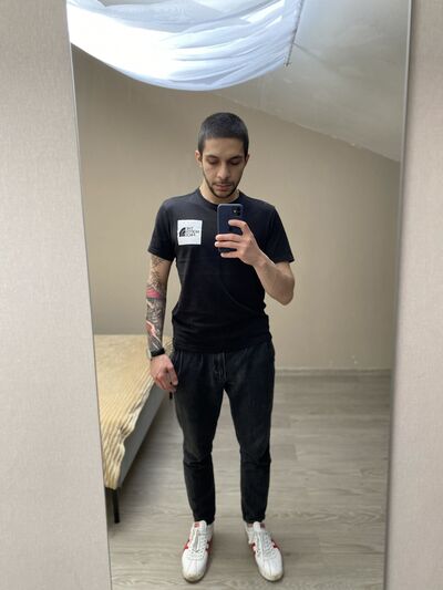  ,   , 27 ,   ,   