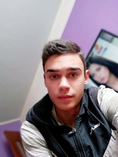  ,   , 23 ,   ,   , c 