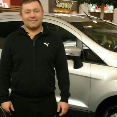  ,   , 45 ,     , c 