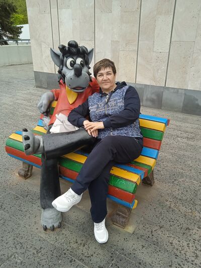   ,   Taa, 63 ,     , c , 