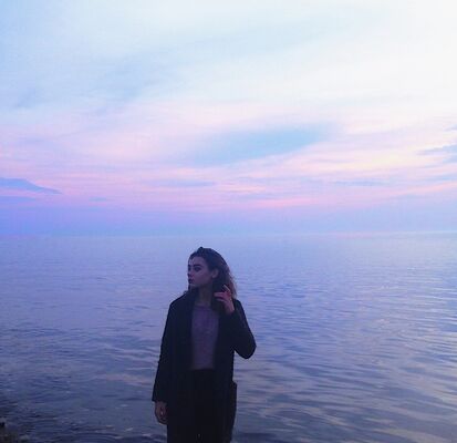  -,   , 28 ,   ,   , c 