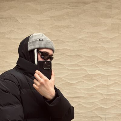  ,   , 21 ,  