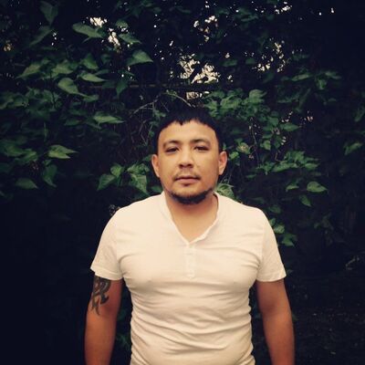  ,   Azamat, 40 ,   ,   , c 