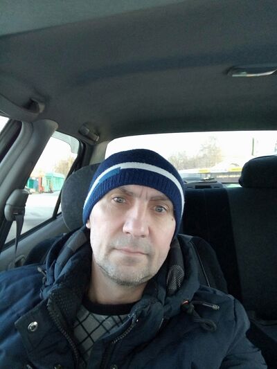  ,   , 51 ,   