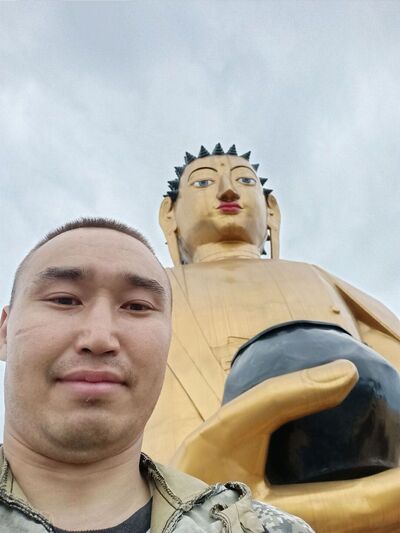  ,   , 35 ,   ,   , 