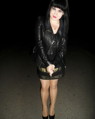  ,   Panika, 33 ,     , c 