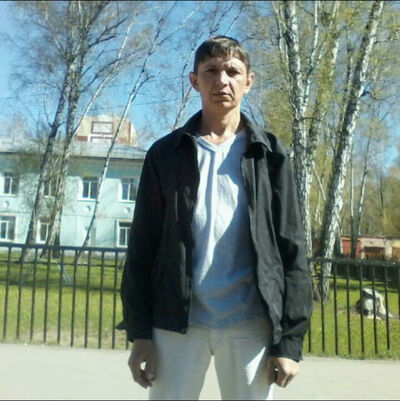  -,   , 50 ,   ,   